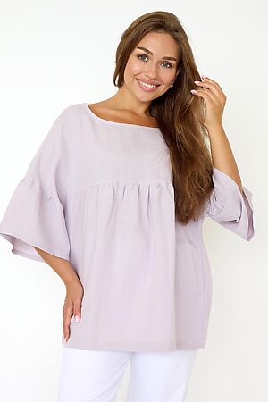 Блуза LIKA DRESS #1022969