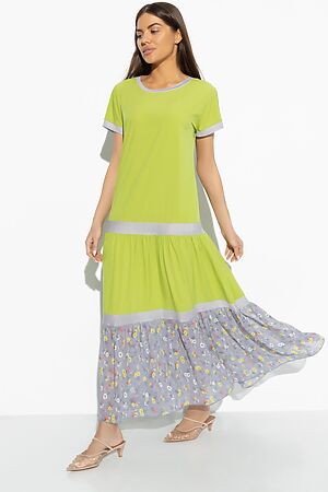 Платье CHARUTTI #1023515
