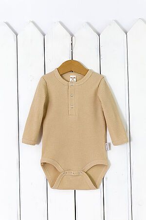 Боди BABY BOOM (Крем-брюле) Б109/7 #1025682