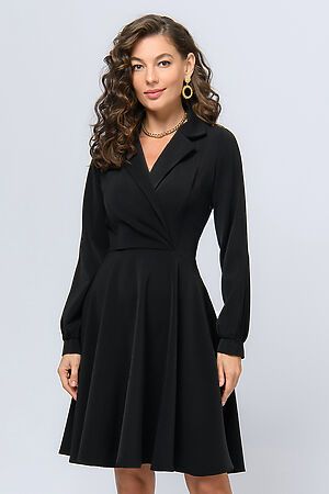 Платье 1001 DRESS #1034914