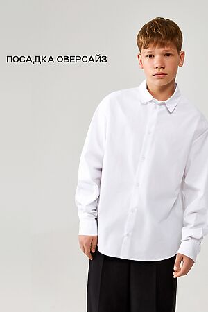 Сорочка ACOOLA #1038502