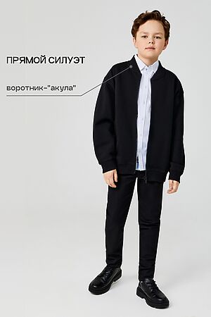 Рубашка ACOOLA #1038788