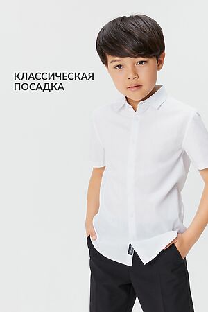 Рубашка ACOOLA #1038802