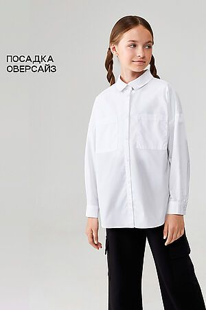 Блузка ACOOLA #1039630