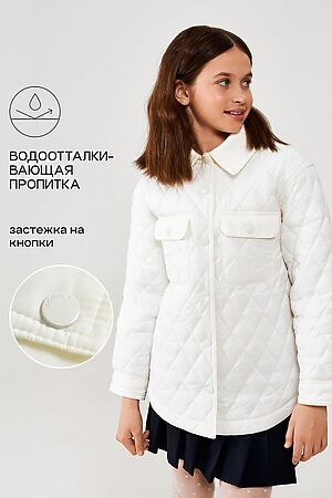 Куртка ACOOLA #1039894