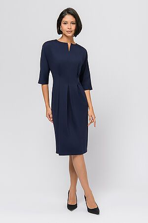 Платье 1001 DRESS #1049540