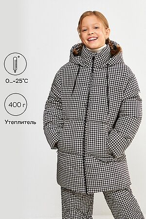 Куртка ACOOLA #1049570