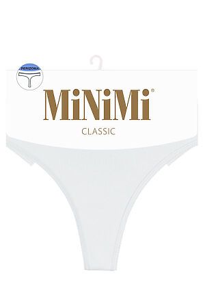 Трусы MINIMI #1058958