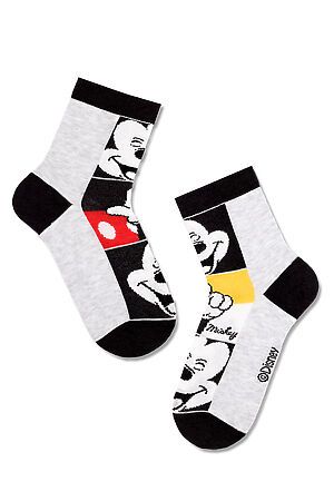 Носки CONTE KIDS #105907
