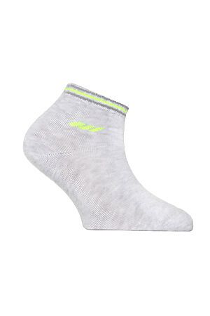 Носки CONTE KIDS #105964