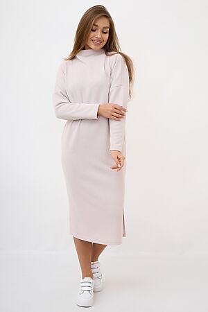 Платье LIKA DRESS #1064955