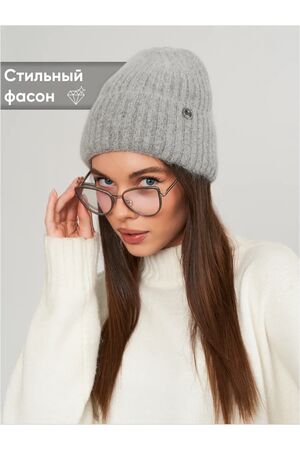 Шапка 60367 НАТАЛИ #1065828