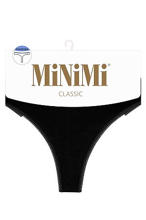 Трусы MINIMI #1066122