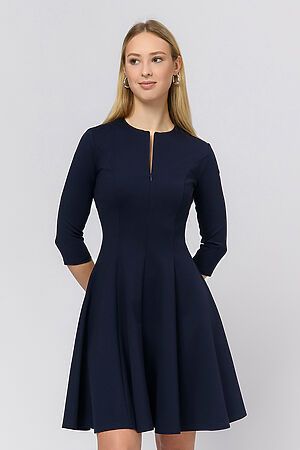 Платье 1001 DRESS #1070377