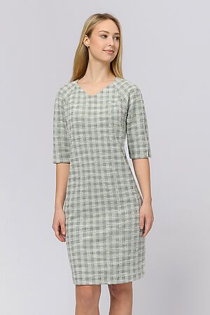 Платье 1001 DRESS #1070380