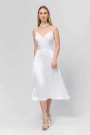 Платье 1001 DRESS #1070734