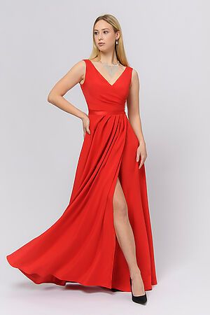 Платье 1001 DRESS #1070735