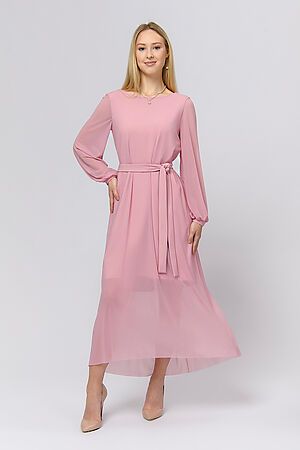 Платье 1001 DRESS #1070874