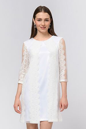 Платье 1001 DRESS #1071243