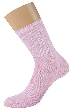 Носки MINIMI (Розовый) #109299