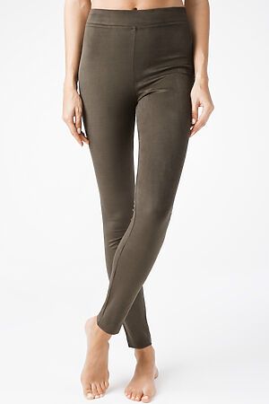 Легинсы CONTE ELEGANT #111199