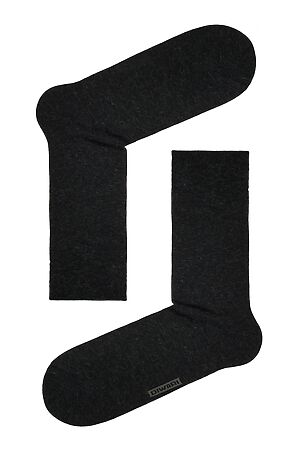 Носки DIWARI (Черный) #112076