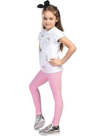 Леггинсы CONTE KIDS #113357