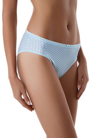 Трусы CONTE ELEGANT #113394