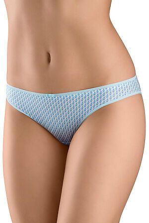 Трусы CONTE ELEGANT #113403