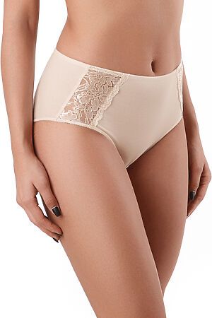 Трусы CONTE ELEGANT #113784