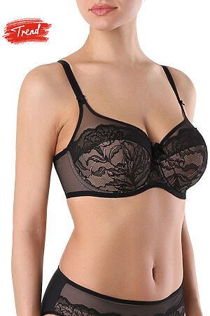 Бюстгальтер CONTE ELEGANT #113821