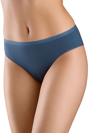 Трусы CONTE ELEGANT #114075