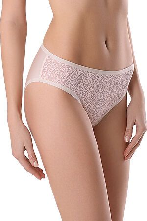 Трусы CONTE ELEGANT #114169