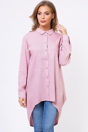 Блуза DIMMA #121763