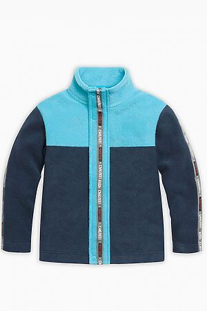 Куртка PELICAN (Голубой) BFXS3113 #122071