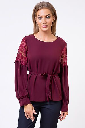 Блуза TUTACHI #125197
