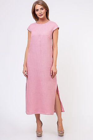 Платье GABRIELLA (Розовый) 5169-94 #127271