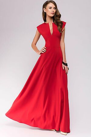 Платье 1001 DRESS #129085