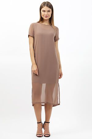 Платье VISAVIS (Mocco) D4350 #138177