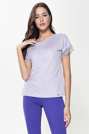 Блуза CONTE ELEGANT #140143