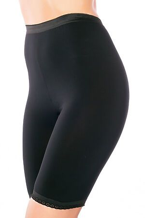 Панталоны JADEA (Черный) J789 CICLISTA nero #143477