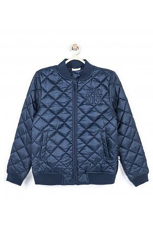 Куртка COCCODRILLO (Синий) Z19152701FUT #144118