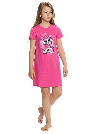 Сорочка PELICAN (Розовый) WFDT4143U #146048