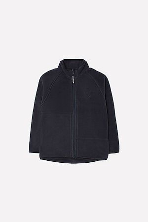 Куртка CROCKID (Черный) #147458
