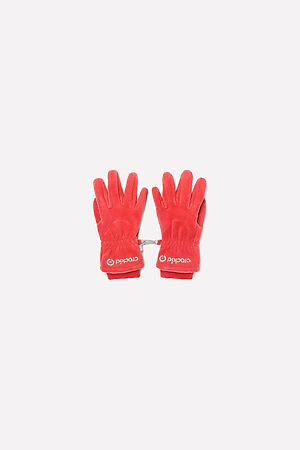 Перчатки CROCKID (Красный) #148761