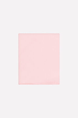 Пеленка CROCKID (Розовый) #152905