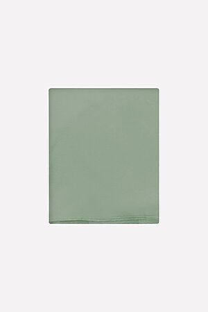 Пеленка CROCKID (Серо-зеленый) #152908