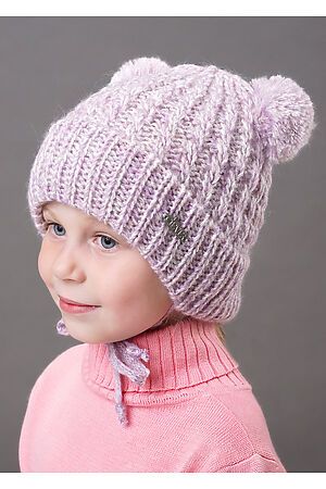 Шапка CLEVER #153703