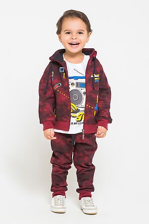 Брюки CROCKID SALE #154280