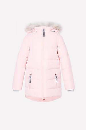Пуховик CROCKID SALE #157090